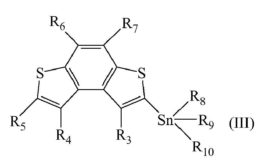 Figure imgb0014