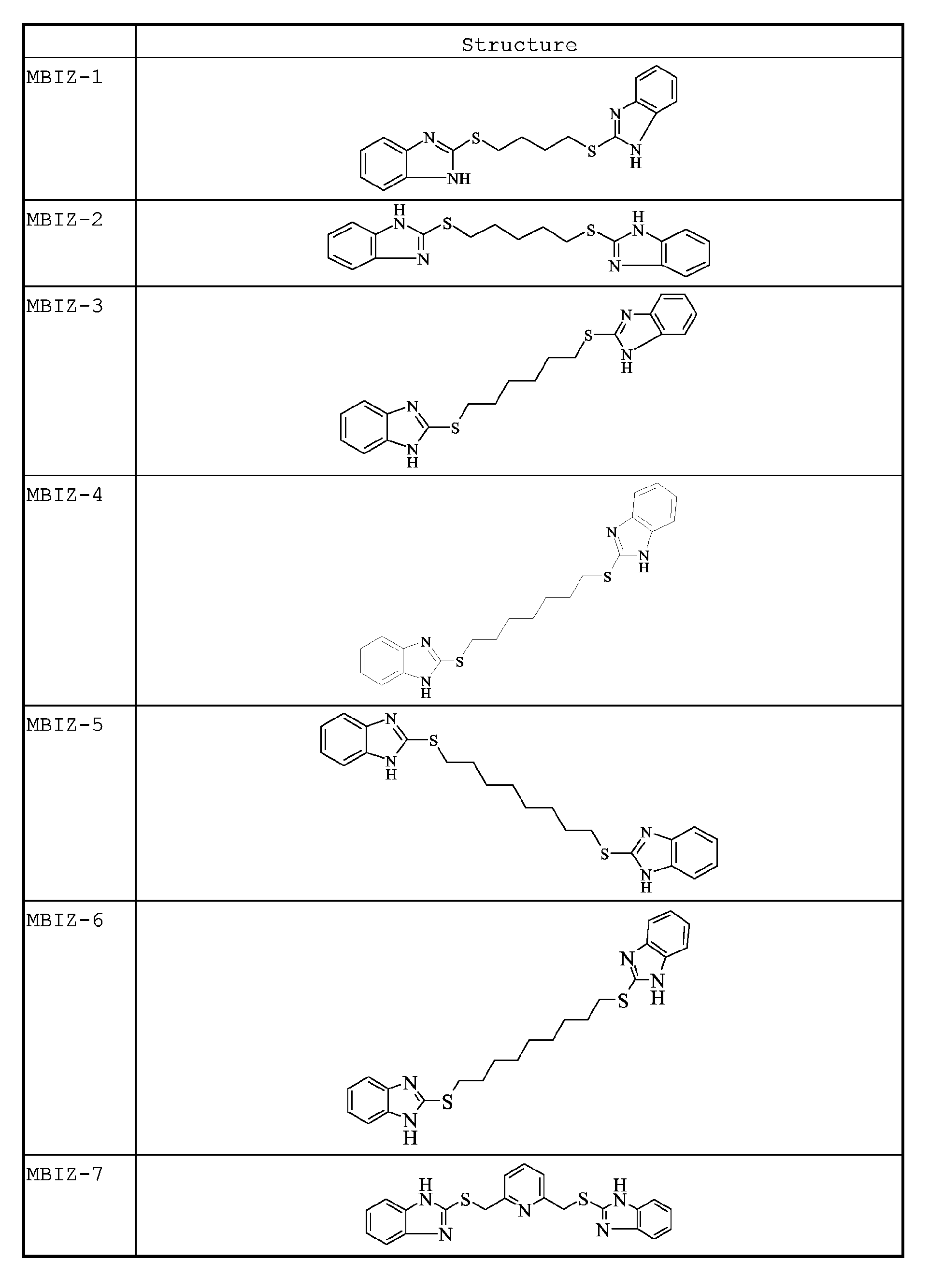 Figure 00110001