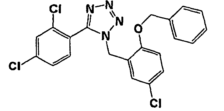 Figure 02510003