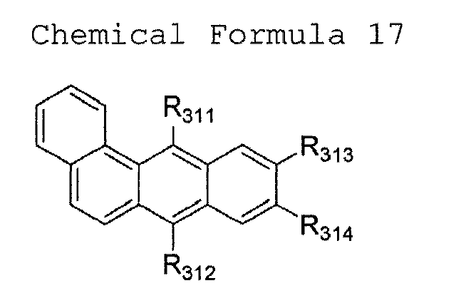Figure imgb0084