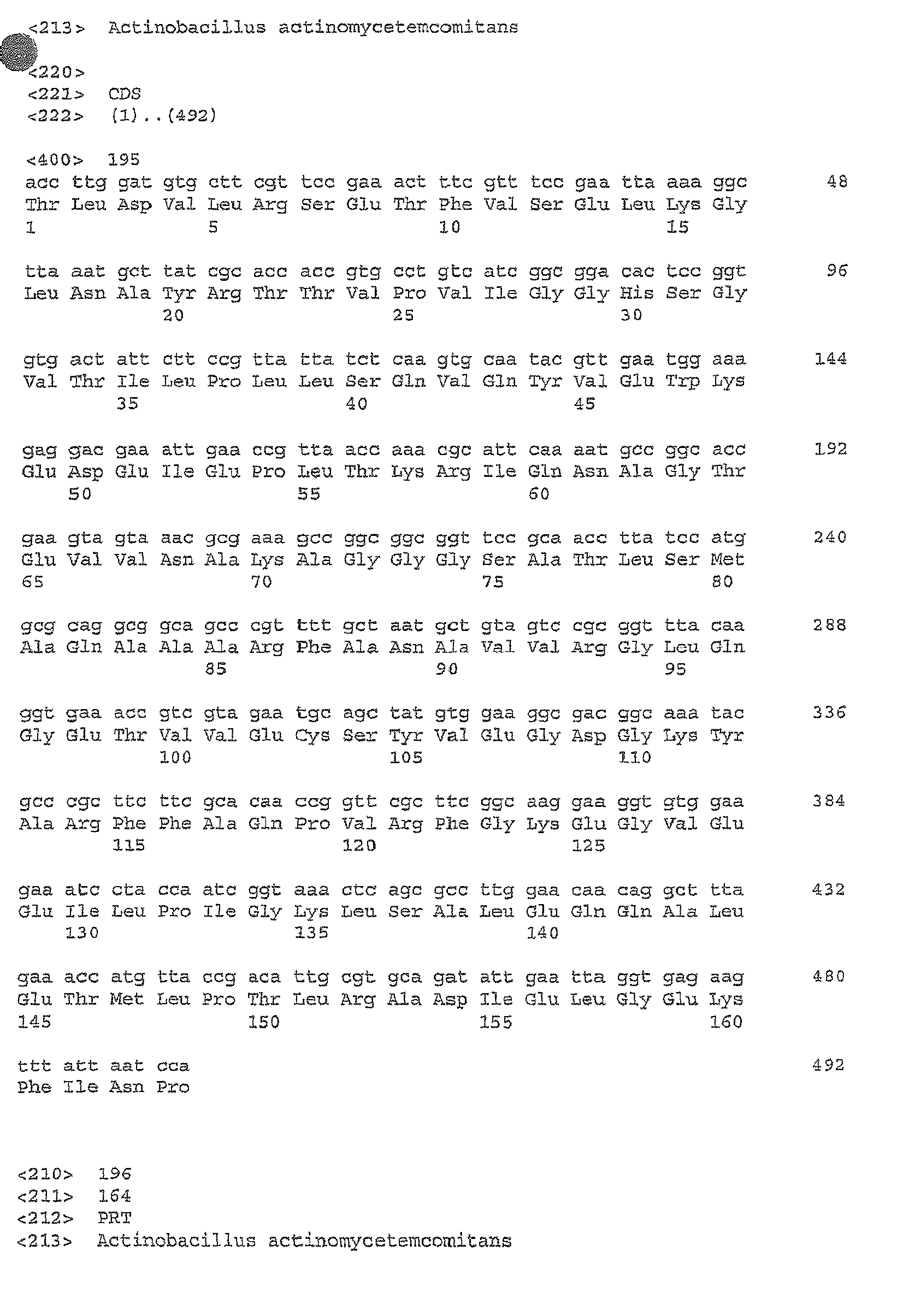 Figure imgb0110