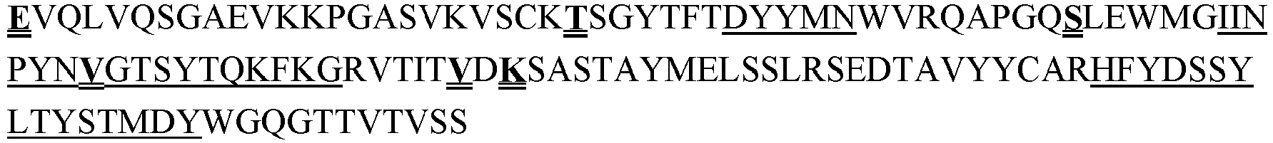 Figure imgb0134