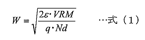 Figure JPOXMLDOC01-appb-M000001