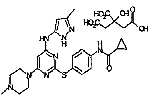 Figure imgb0200