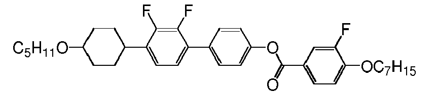 Figure imgb4525