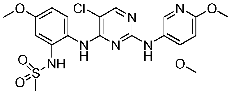 Figure imgf000043_0002