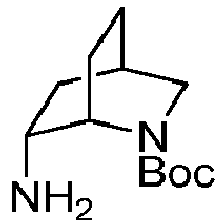 Figure imgb0102