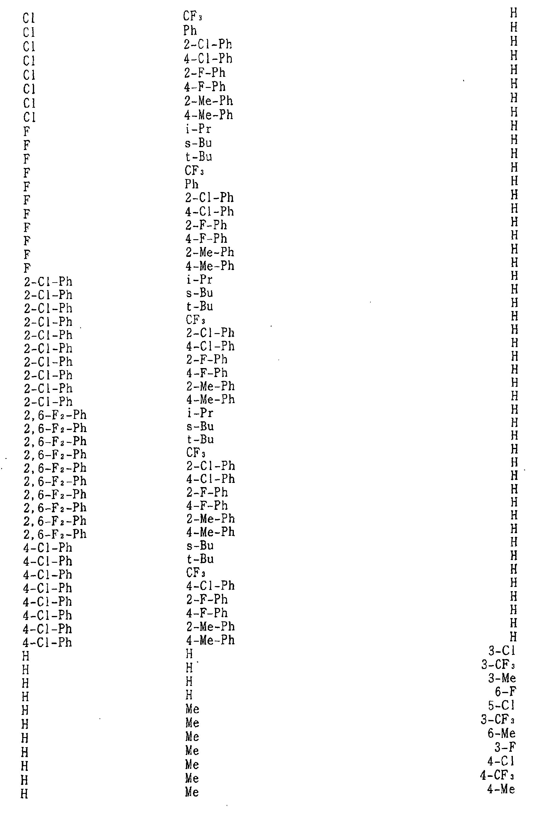 Figure 02250001