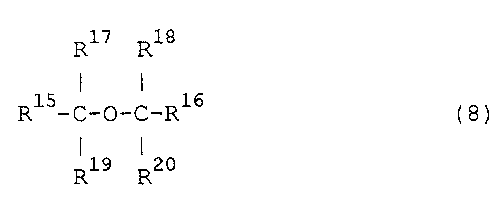 Figure 00340001