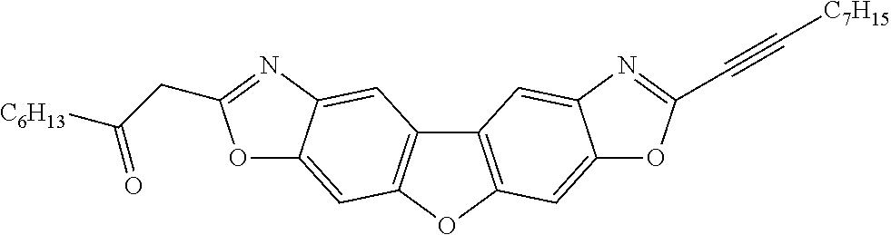 Figure US10985327-20210420-C01609