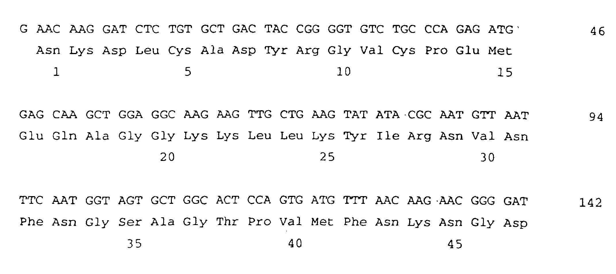 Figure 00650002