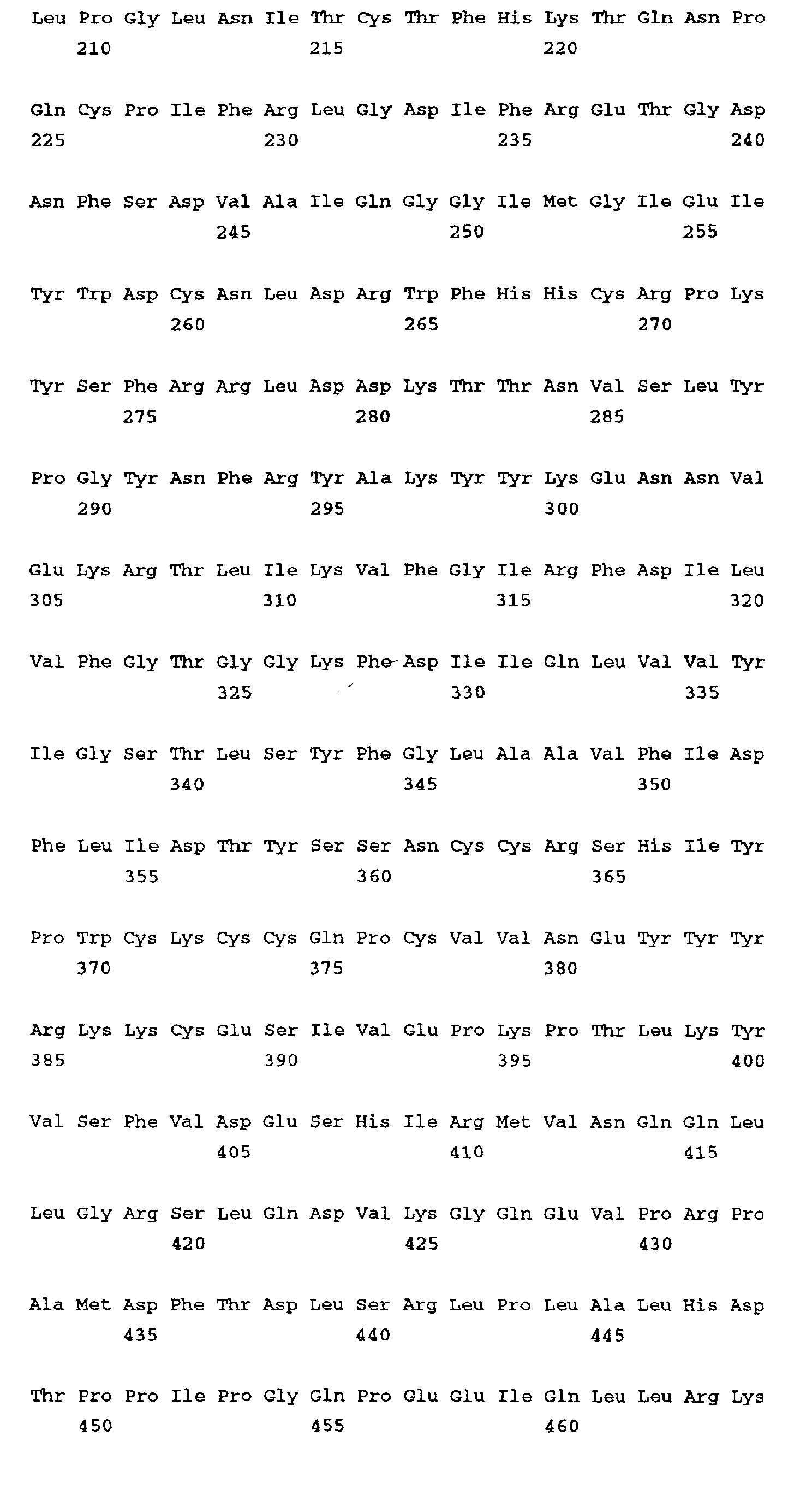 Figure 00300001