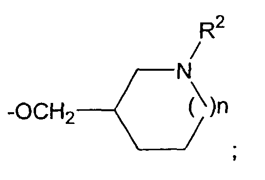 Figure 00200001