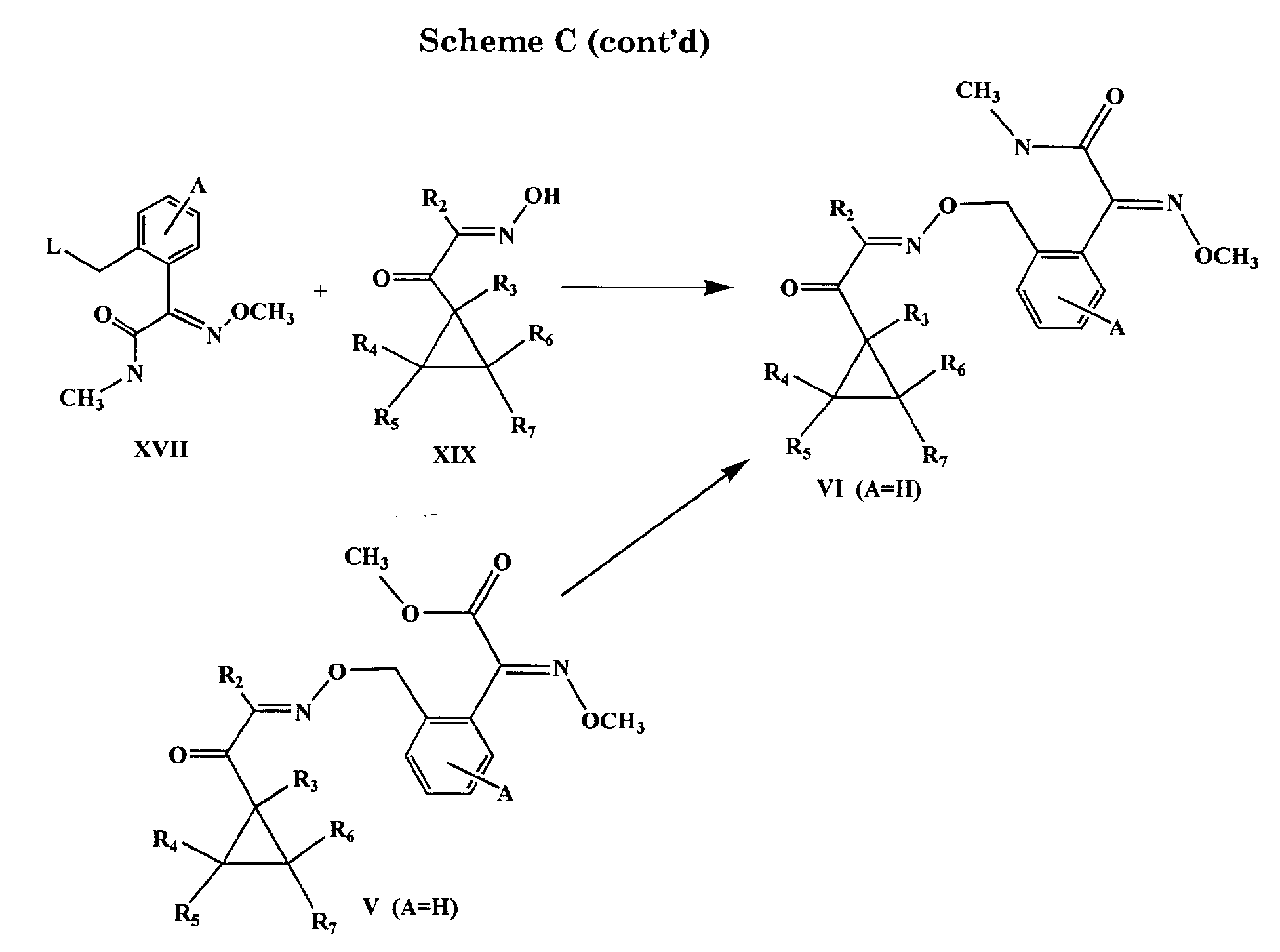 Figure 01180001