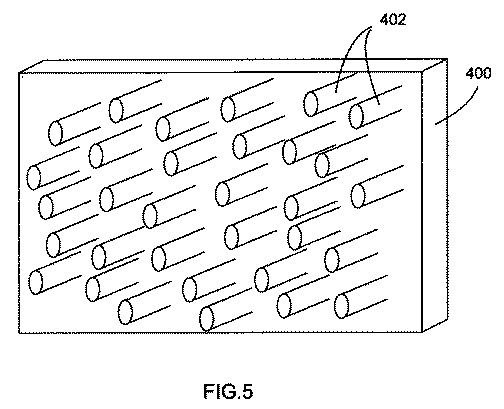 Figure 2012532986