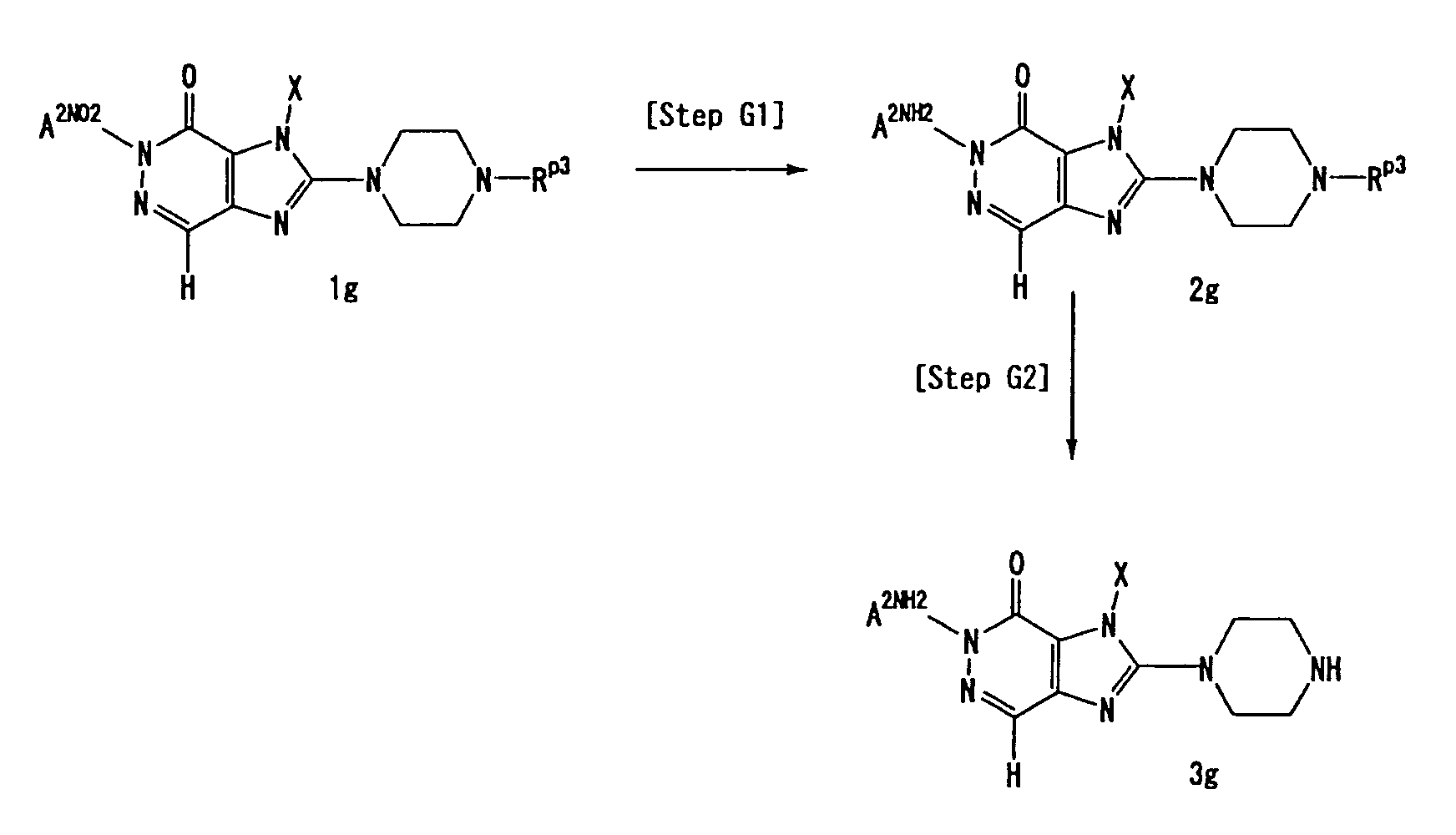 Figure 00450002