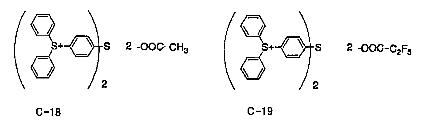 Figure imgb0146
