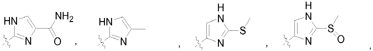 Figure imgb0070
