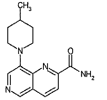Figure imgb0077