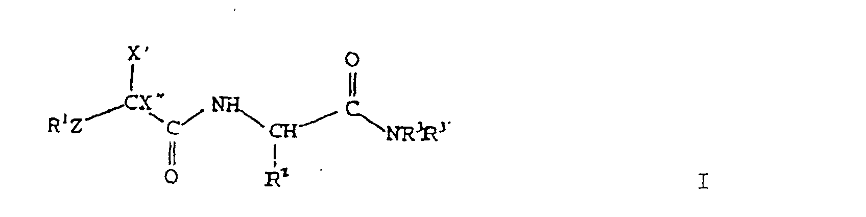 Figure 00060001