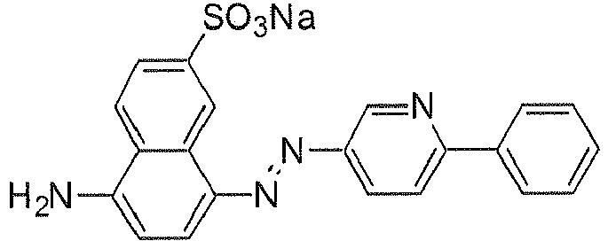 Figure imgb0314
