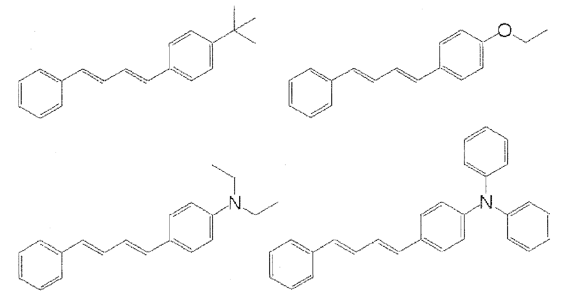 Figure imgb0072