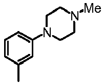 Figure imgb0069