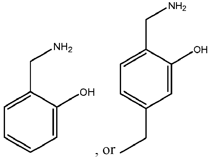 Figure imgb0034
