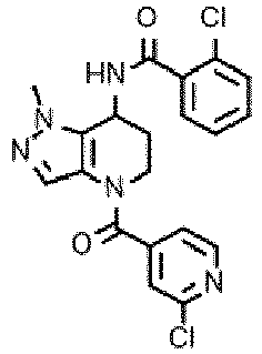 Figure imgb0116