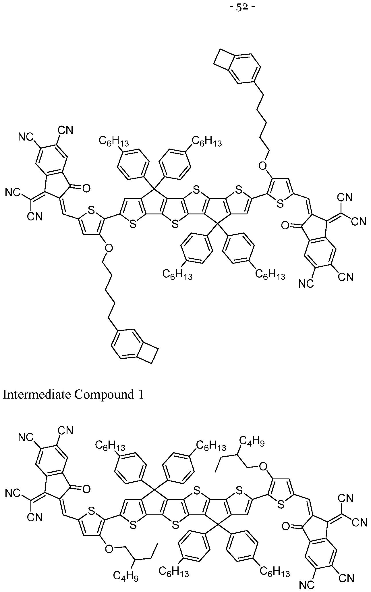 Figure imgf000053_0001