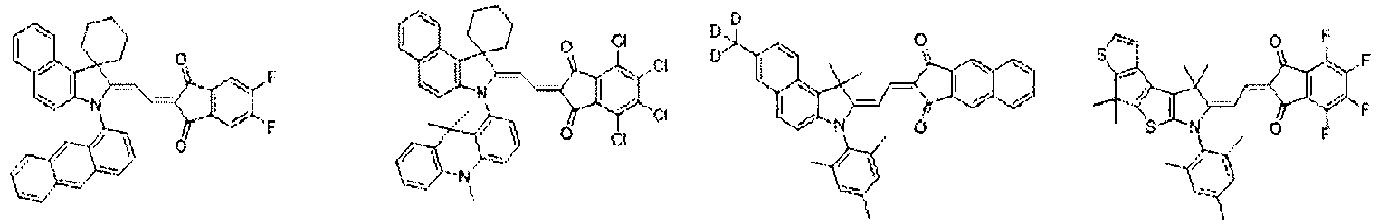 Figure imgb0056
