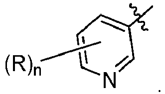 Figure imgb0215