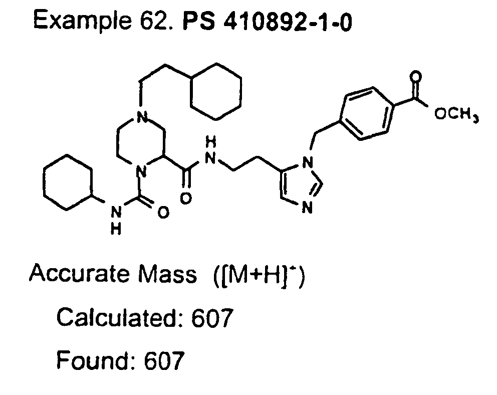 Figure 00860003