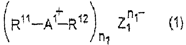 Figure imgb0015