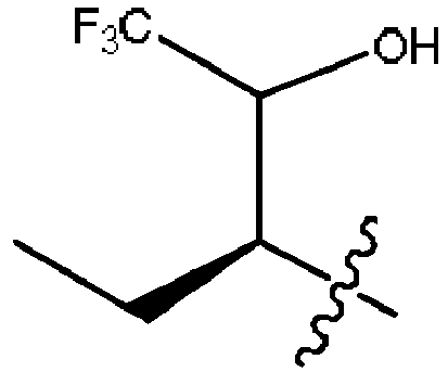 Figure imgb0099