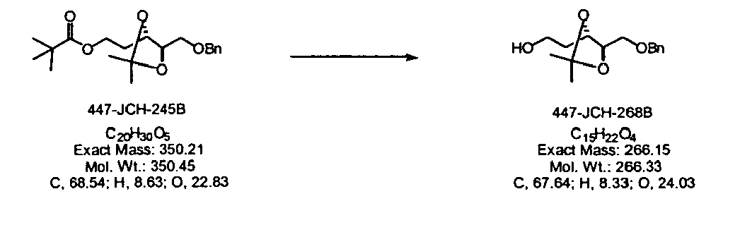 Figure imgb0393