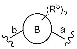 Figure JPOXMLDOC01-appb-C000063