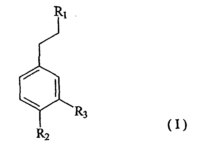 Figure 00260001