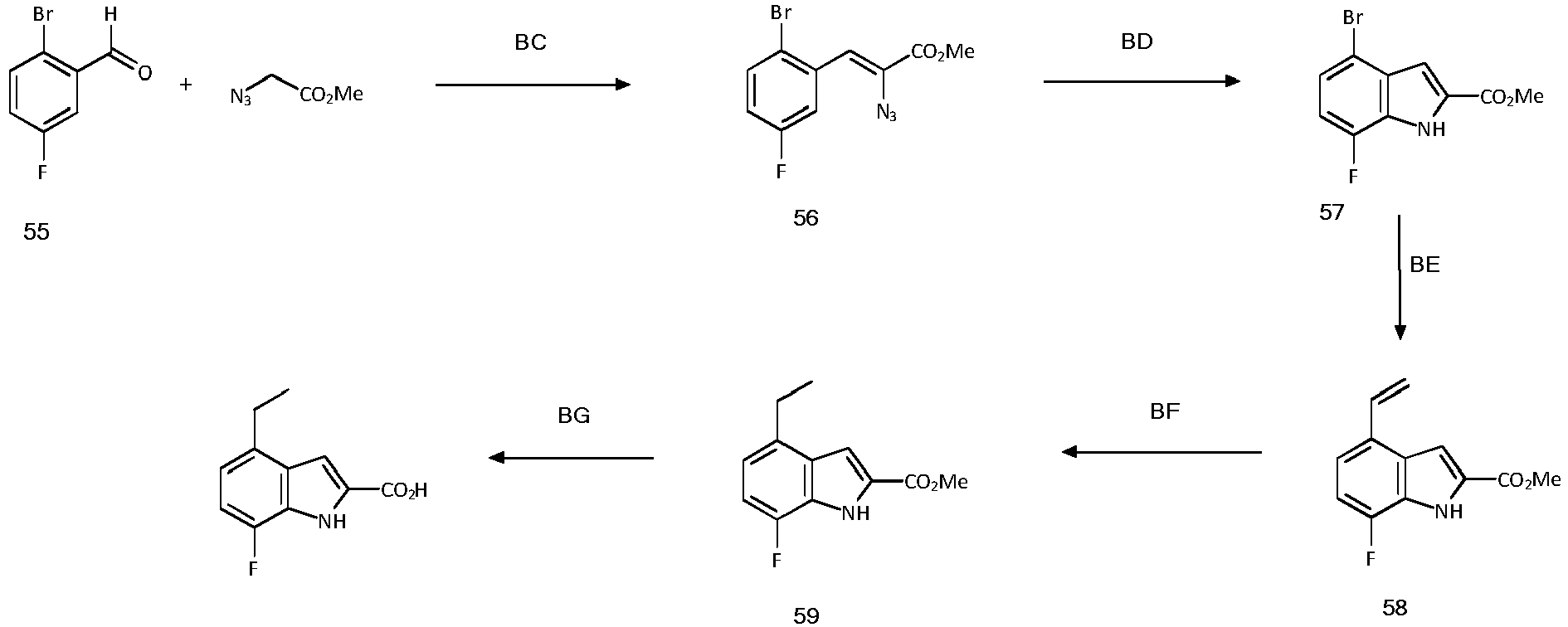 Figure imgb0055