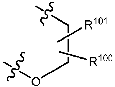 Figure imgb0099