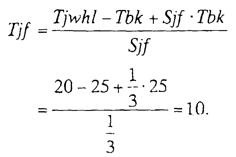Figure 00210001