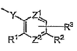 Figure imgb0355