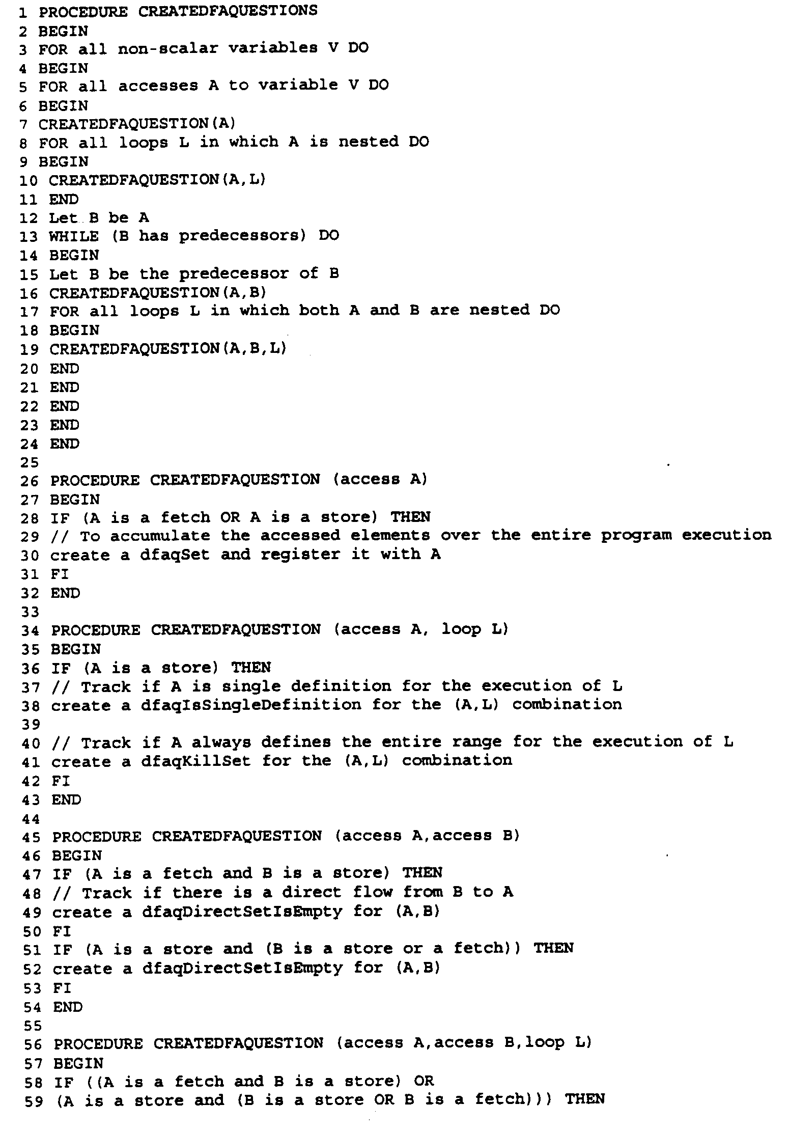 Figure 00240001