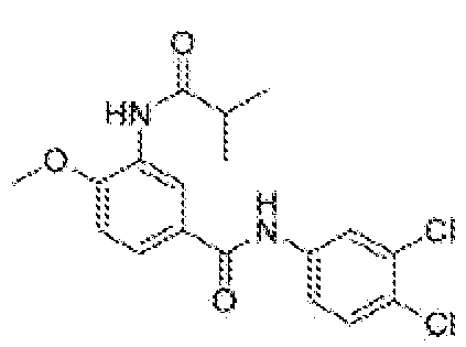 Figure imgf000053_0001