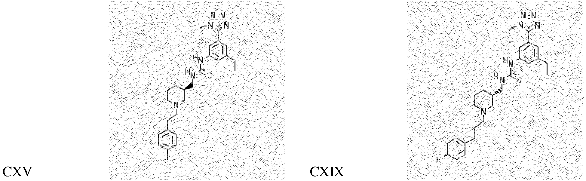 Figure imgb0059