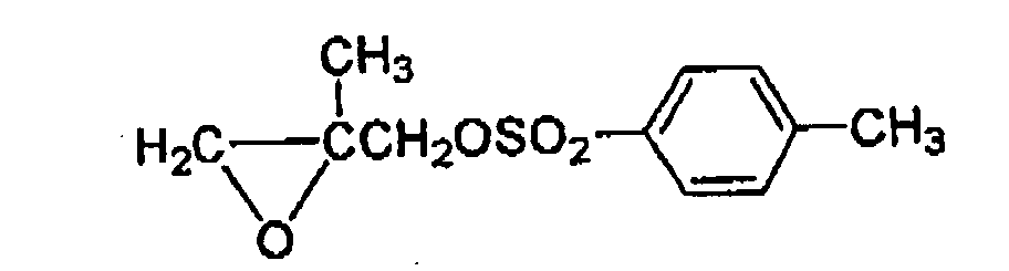 Figure 00240002