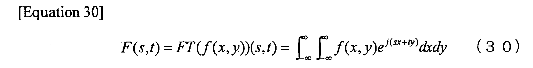 Figure imgb0032