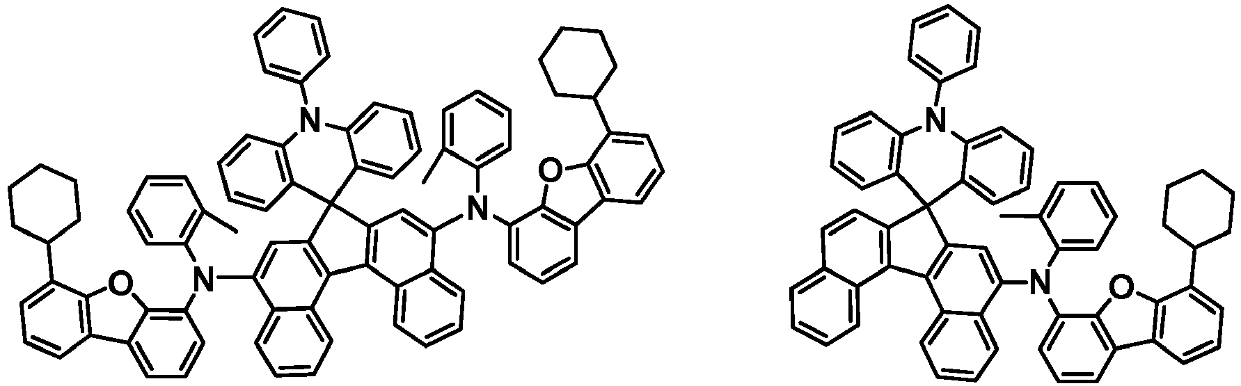 Figure imgb0191