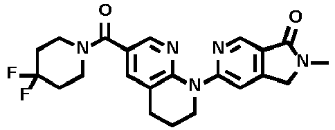 Figure imgb0445