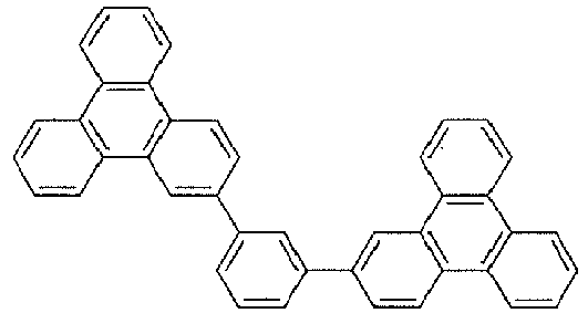 Figure imgb0058